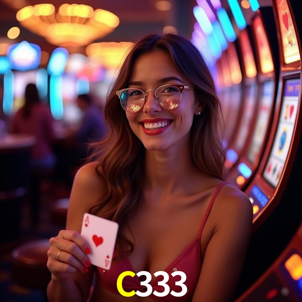 Player Reviews C333