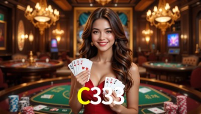 Flash Promotion C333
