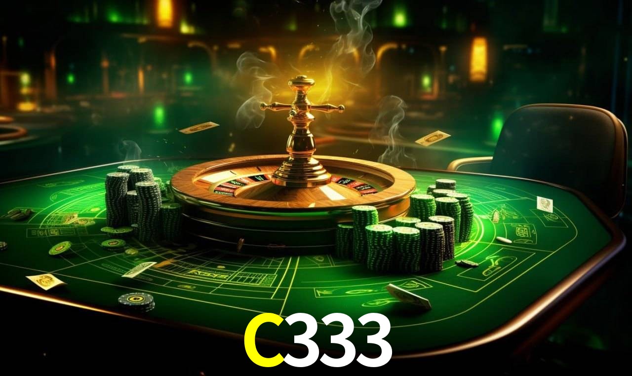 Interface do App C333