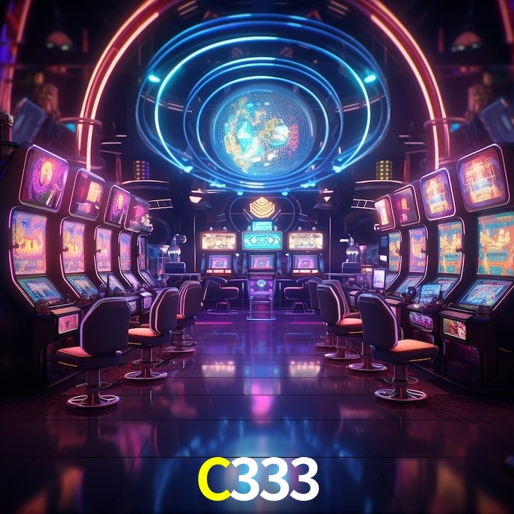C333 Salvador - Football