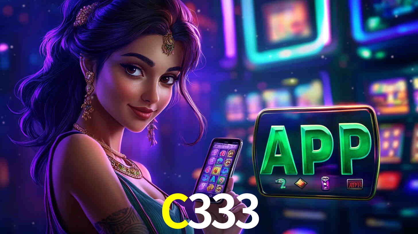 C333,C333 Bet