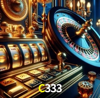Recursos de Bônus C333